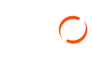 Nailed it! Games logo