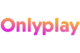 Onlyplay logo