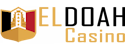 Eldoah.io logo