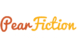 PearFiction Studios logo