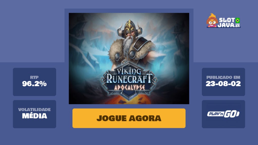 ADEUS FORTUNE TIGER AGORA SÓ JOGO *LUCKY CAT* SLOT 