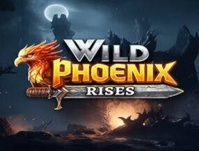 Wild Phoenix Rises