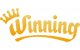 Winning-io logo