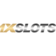 1xSlots logo