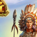 Os astecas retornam em novo caça-níquel da Pragmatic Play