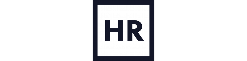 Highroller logo