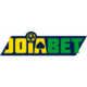 JoiaBet logo