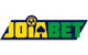 JoiaBet logo