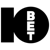 10Bet logo