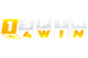 1spin4win logo