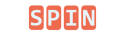 Spinbookie logo