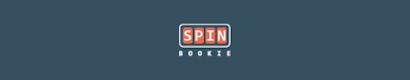 Spinbookie logo