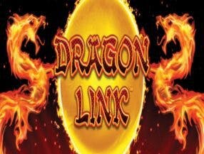 Dragon link