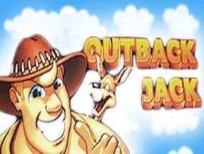 Outback Jack