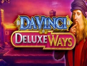 Da Vinci DeluxeWays