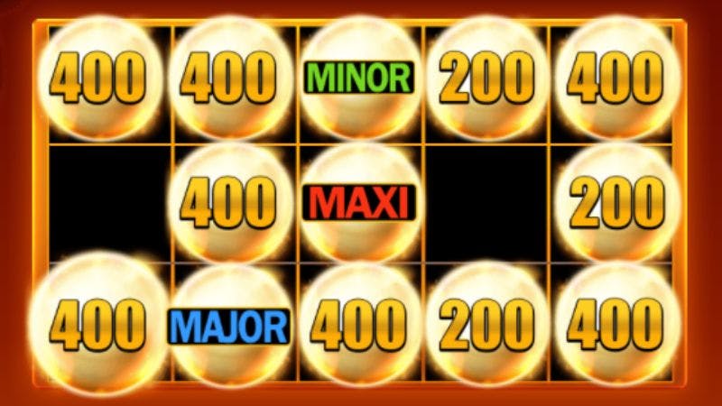 jogo do jackpot