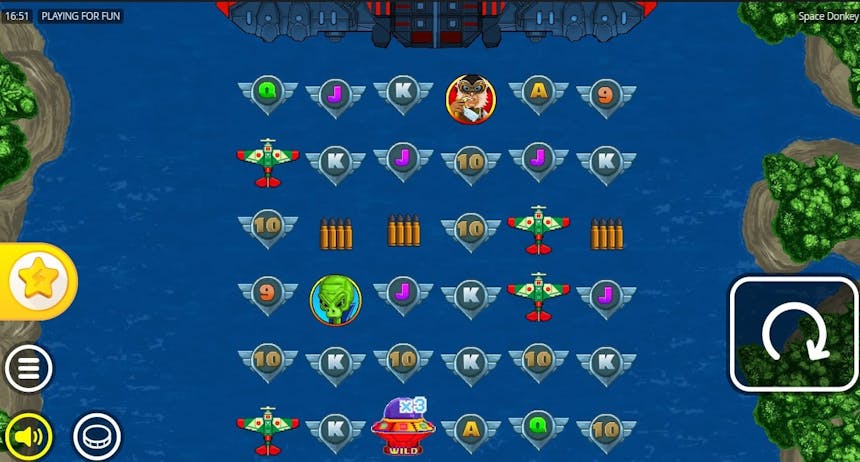 wilds que multiplicam seus ganhos
