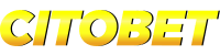 Citobet Casino logo