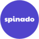 Spinado Casino logo