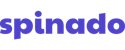 Spinado Casino logo