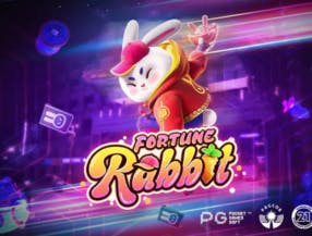 Fortune Rabbit