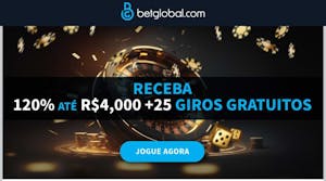 BetGlobal