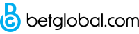BetGlobal logo