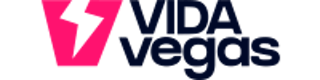 VidaVegas logo