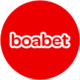 Boabet Casino logo