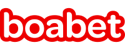 Boabet Casino logo