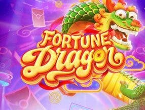 Fortune Dragon