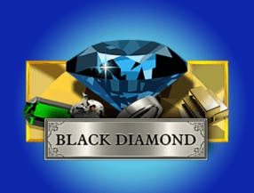 Black Diamond