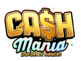 Cash mania