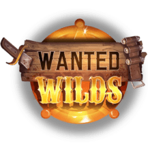 Wanted wilds