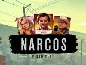 Narcos