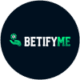 BetifyMe logo