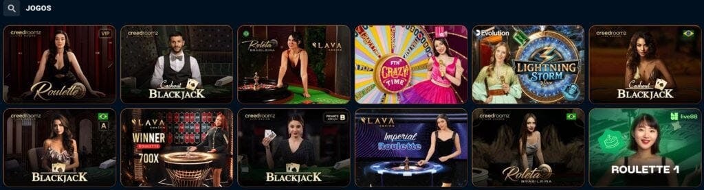 betifyme casino ao vivo