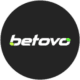 Betovo logo