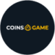 CoinsGame logo