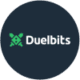 DuelBits logo