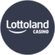 Lottoland logo