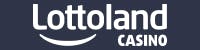 Lottoland logo