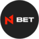 N1 Bet logo