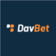 Davbet logo