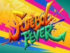 Futebol Fever logo