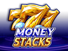 Money Stacks logo