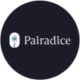 Pairadice logo