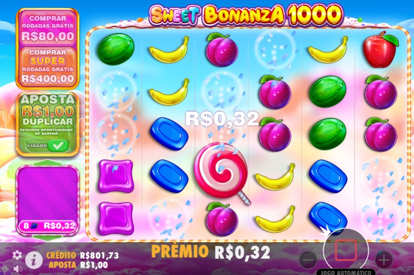 jogo sweet bonanza 1000