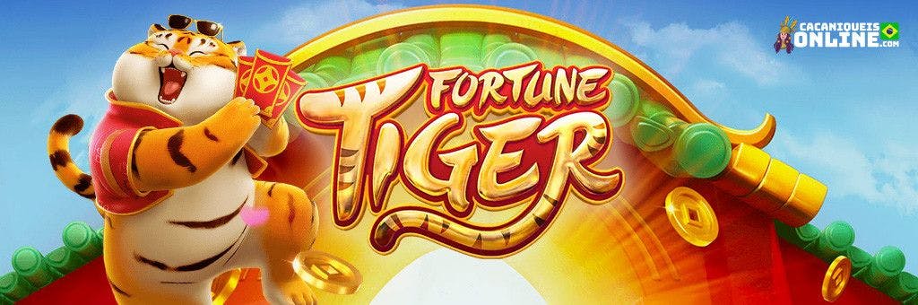 2 maneiras de usar jogo do tigre  para se tornar irresistível para os clientes