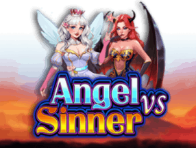 Angel vs Sinner